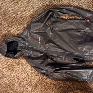 Columbia Outdry